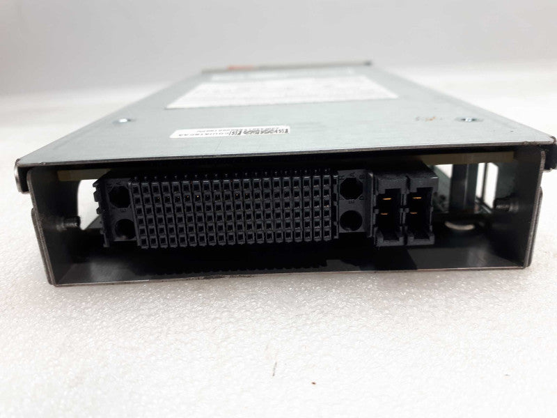 43W4404 Cisco Catalyst Switch Module for IBM BladeCenter 4 port cb3012 &