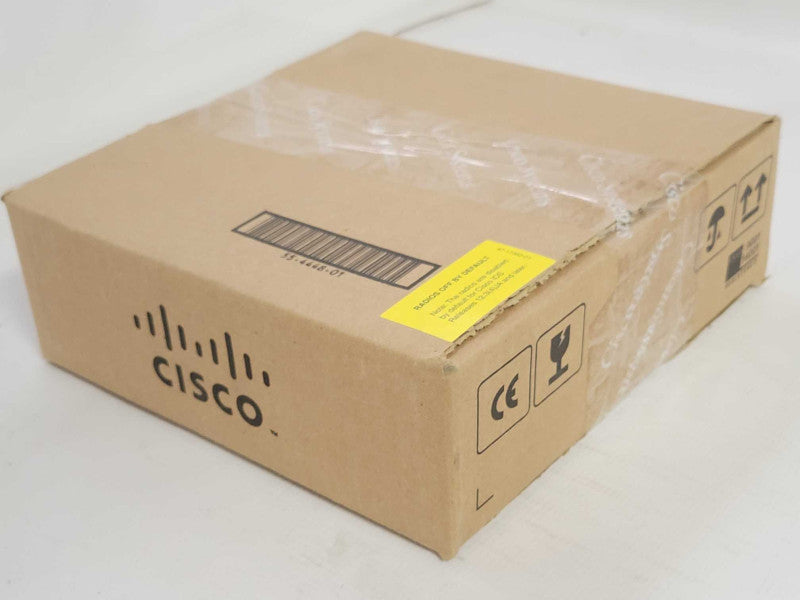 New Cisco AIR-CAP3502I-A-K9 802.11a/g/n controller based access point _