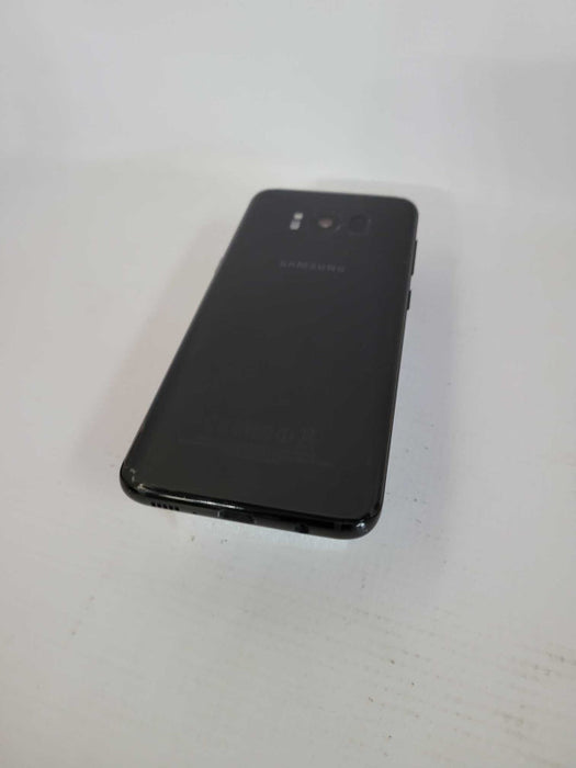 Samsung Galaxy S8 64GB - READ