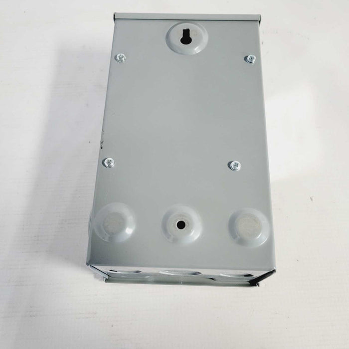 FE PETRO INC. STP-DHI DISPENSER HOOK ISOLATION 5800300100, 120V, 50/60Hz, 30V =