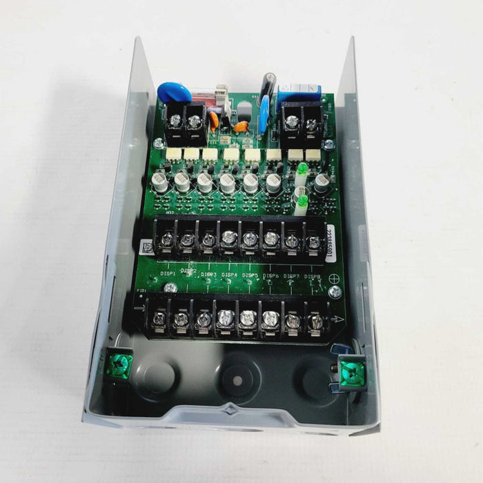 FE PETRO INC. STP-DHI DISPENSER HOOK ISOLATION 5800300100, 120V, 50/60Hz, 30V =