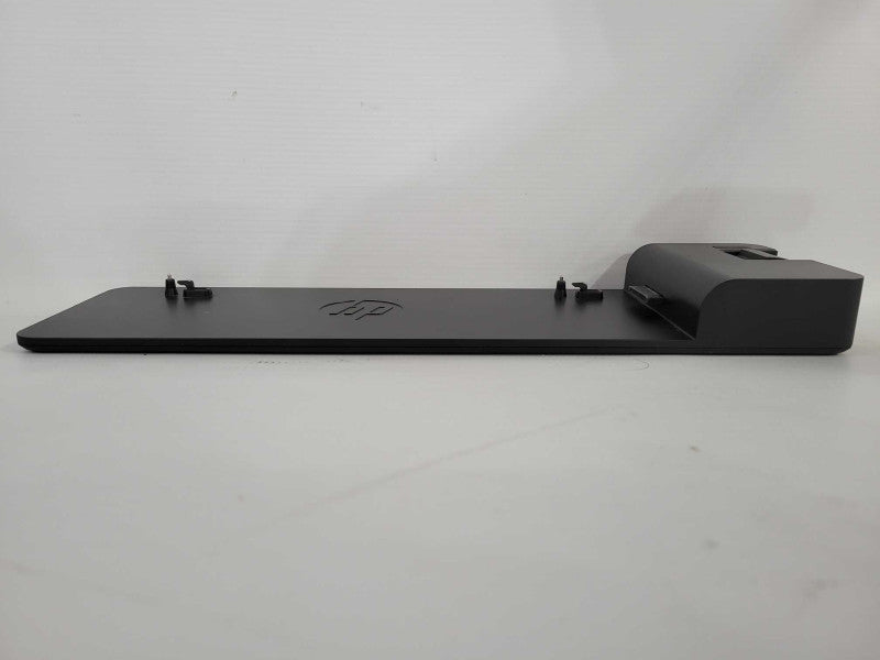 HP 2013 UltraSlim Docking Station Q