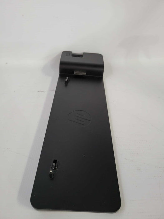 HP 2013 UltraSlim Docking Station Q