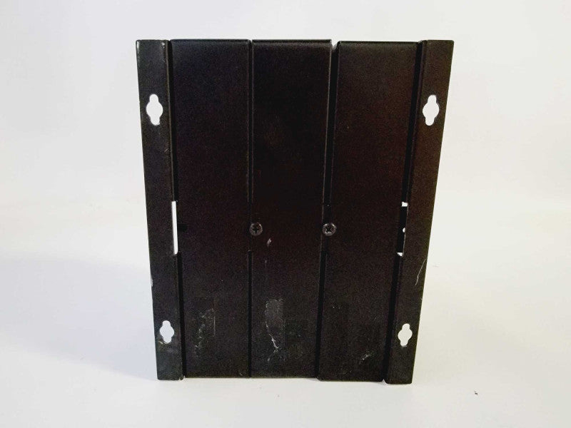 BOGEN COMMUNICATION PCM2000-B TIM CPU ZPM ZONE PAGING SYSTEM MODULE (