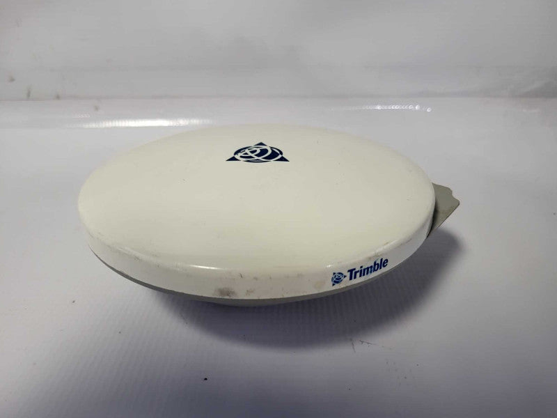 Trimble ZEPHYR Antenna PN: 391-5-00 DC 4516 -