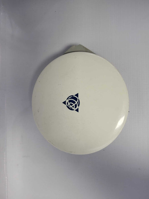 Trimble ZEPHYR Antenna PN: 391-5-00 DC 4516 -