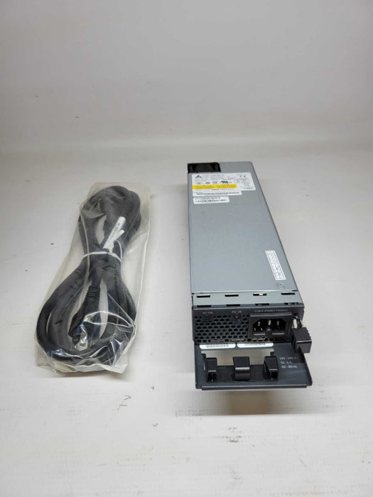 Delta Electronics EDPS-715AB A 715W Switching Power Supply - PSU Q