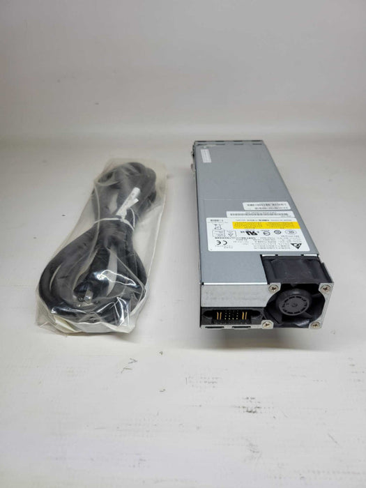 Delta Electronics EDPS-715AB A 715W Switching Power Supply - PSU Q
