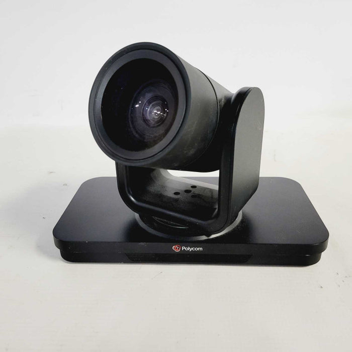 Polycom MPTZ-11 1624-66061-001 Conference Camera with cable =