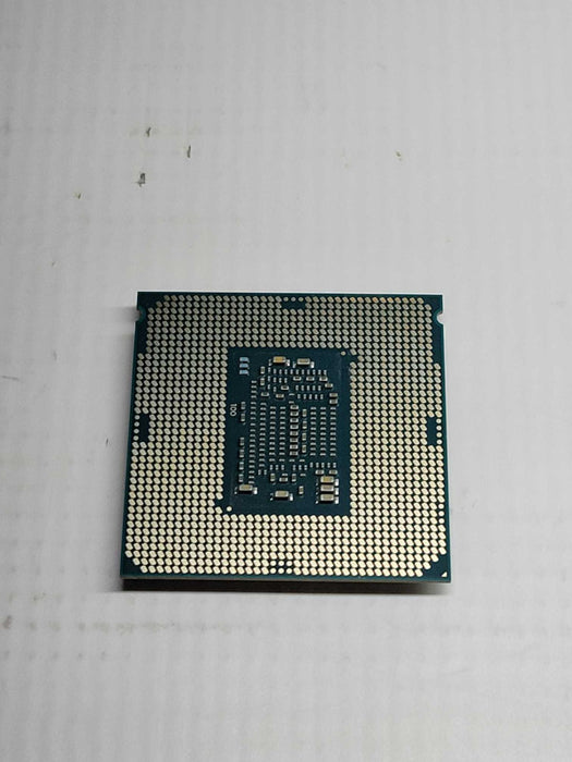 INTEL CORE I7-7700 @ 3.60GHz - SR338