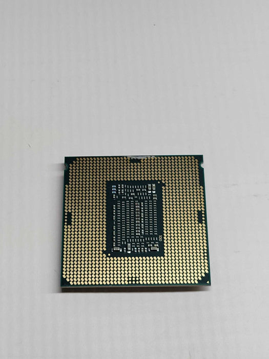 INTEL CORE I7-8700 @ 3.20GHz - SR3QS