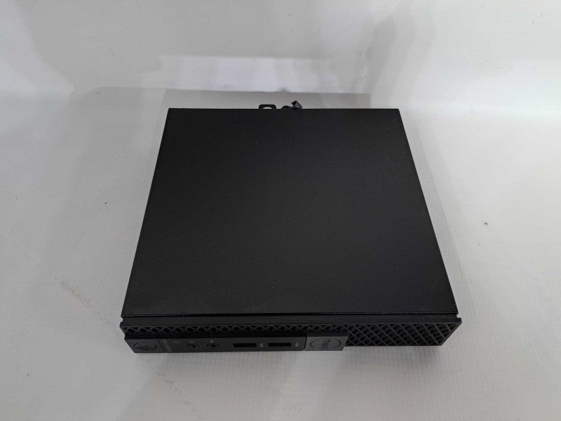 Dell OptiPlex 7040 USFF Core i7-6700T @ 2.80GHz 8GB DDR4 No HDD/OS )