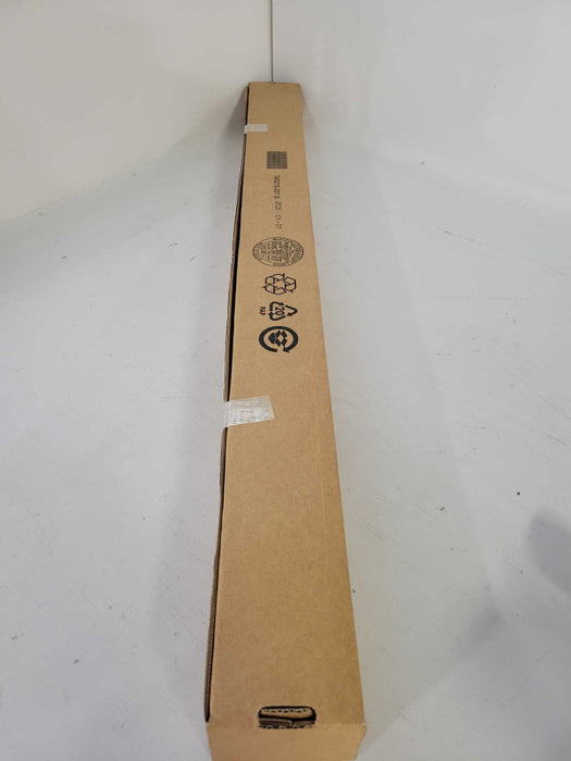 HP RK MNTG 1U Easy Install SFF Gen10 Rack Mount Kit 728440-002