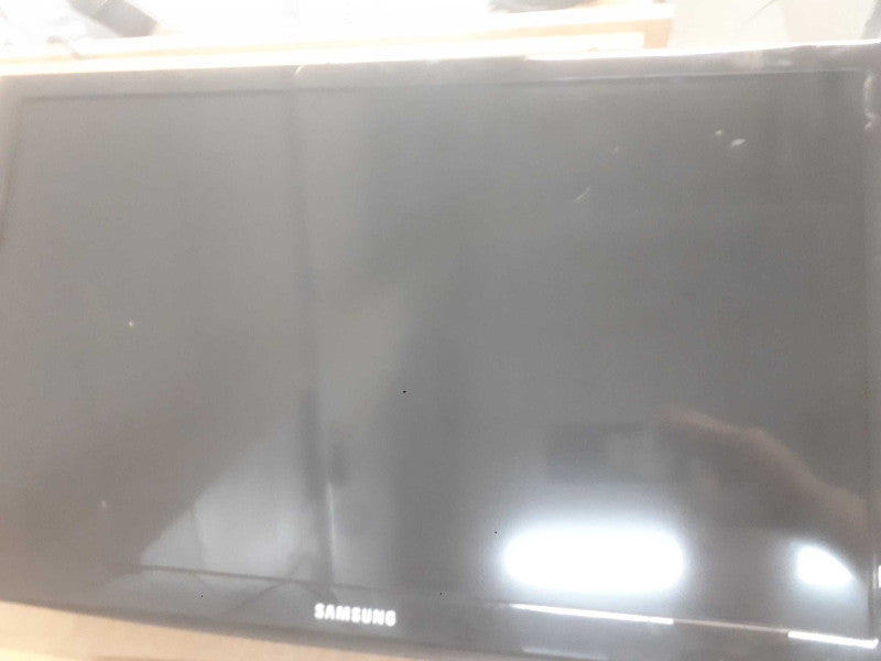 Samsung 24\\" LED TV Model# UN24H4000AF