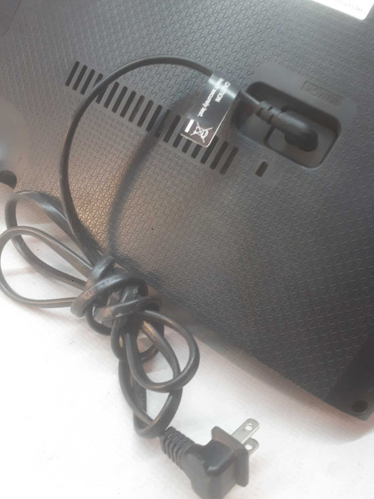 Samsung 24\\" LED TV Model# UN24H4000AF