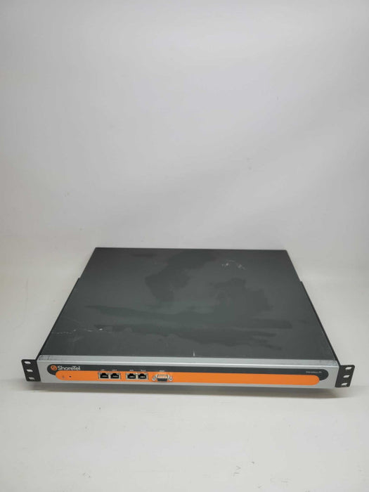 SHORETEL - SG-T1 - VOICE SWITCH