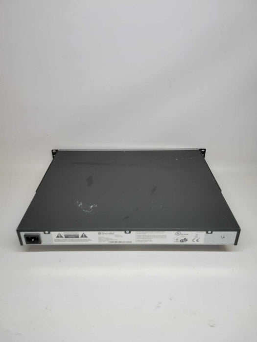 SHORETEL - SG-T1 - VOICE SWITCH