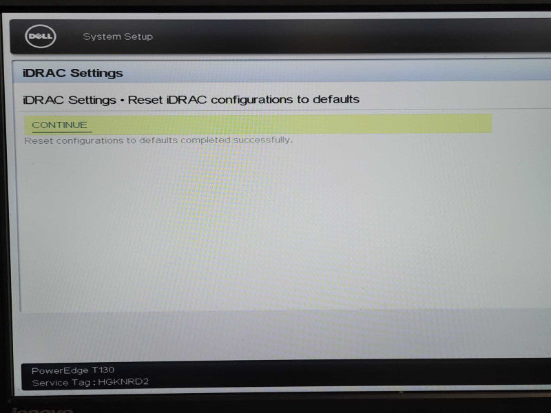 Dell PE T130, Xeon E3-1220v5 3.0GHz, 16GB DDR4, 2x 3.5\\" HDD Trays, PERC S130 _