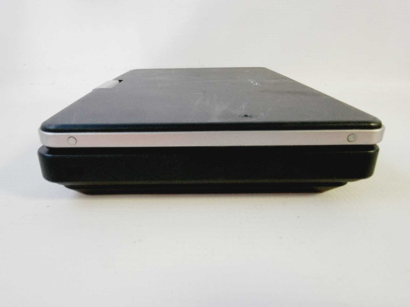 Sony DVP-FX815 Portable CD/DVD Player (