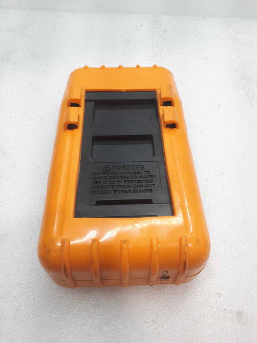 Digital Multimeter ST 5505 &