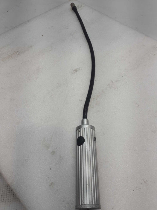 Sylvania led work light &