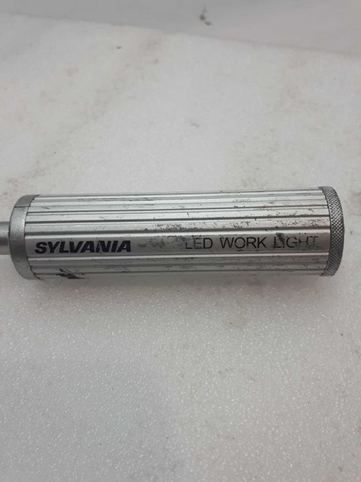 Sylvania led work light &