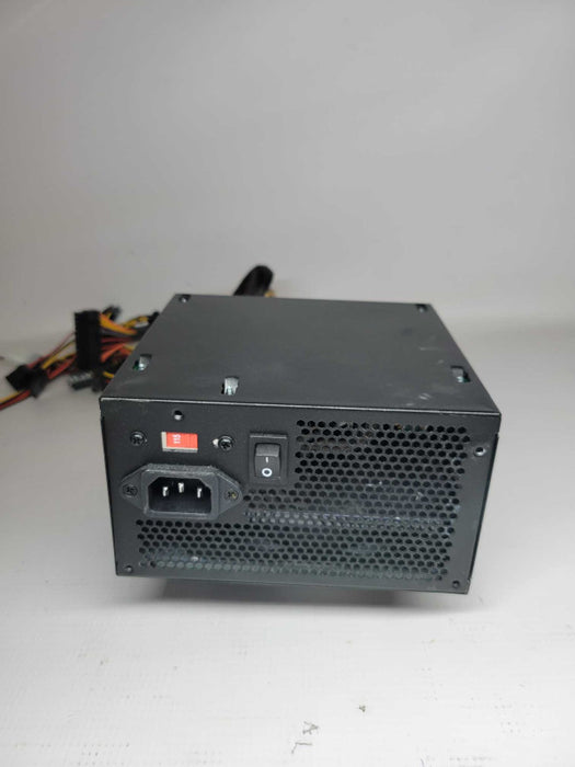 THERMALTAKE TR2-600 600 Watt PSU