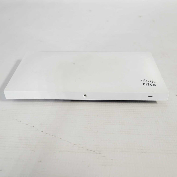 Cisco Meraki MR33-HW MR Series Cloud Managed Access Point Unclaimed =