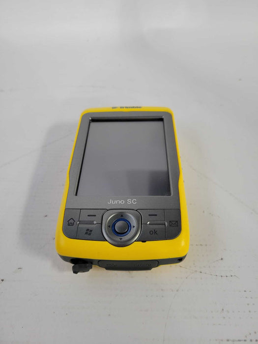 Trimble Juno SC (AS-IS)
