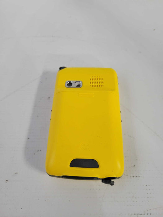 Trimble Juno SC (AS-IS)