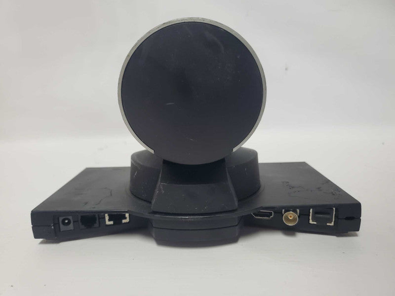 Cisco Tandberg TTC8-02 Conference Camera (AS-IS) |