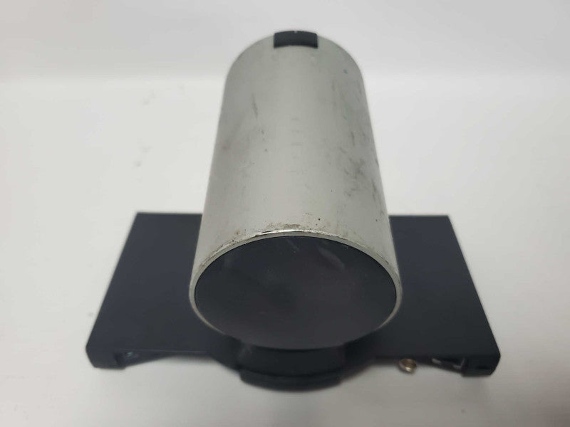 Cisco Tandberg TTC8-02 Conference Camera (AS-IS) |