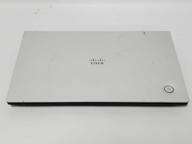 Cisco Telepresence SX20 Classic TTC7-21 (AS-IS) |