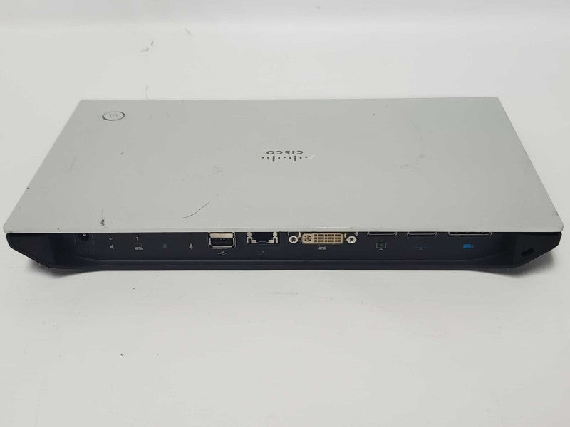 Cisco Telepresence SX20 Classic TTC7-21 (AS-IS) |