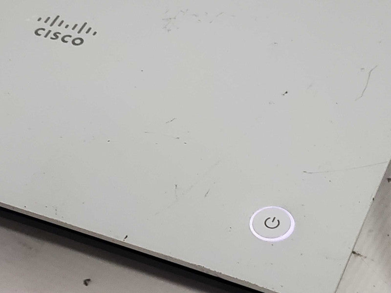 Cisco Telepresence SX20 Classic TTC7-21 (AS-IS) |