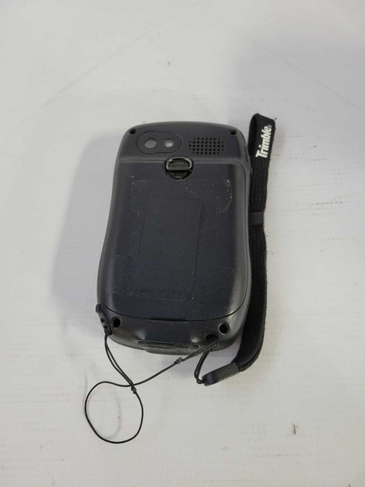 Trimble Juno 3D Handheld GPS Data Collector TNJ32