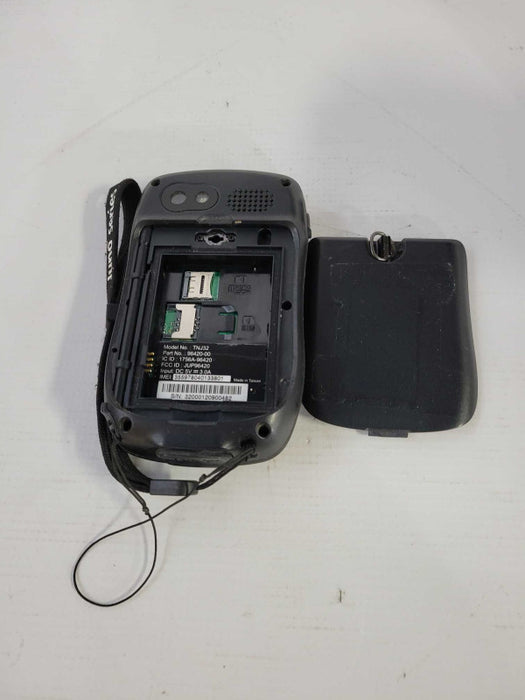 Trimble Juno 3D Handheld GPS Data Collector TNJ32