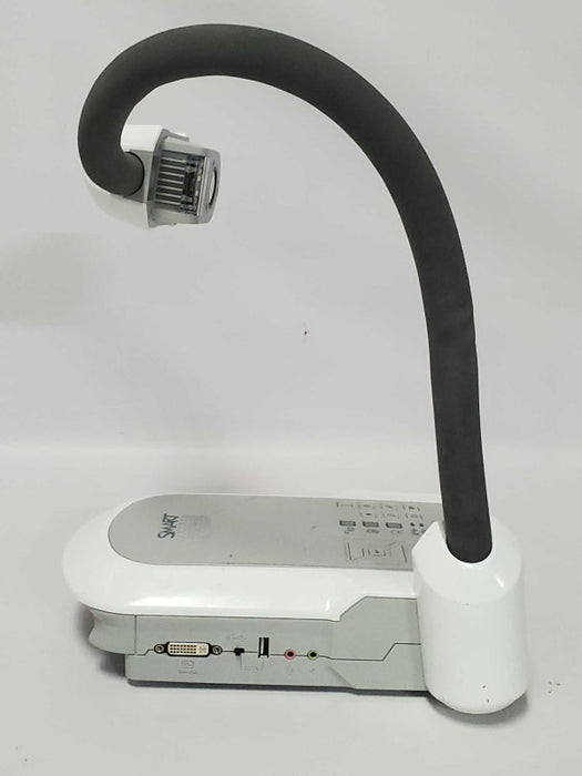 SMART Document Scanner 450 (AS-IS) |