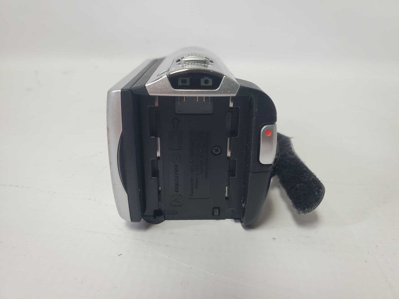 SONY DCR-SX63 16GB Digital Handycam 60x Zoom |