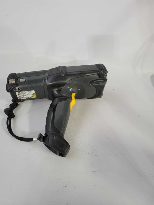 Motorola MC9190 Mobile Handheld Barcode Scanner Q