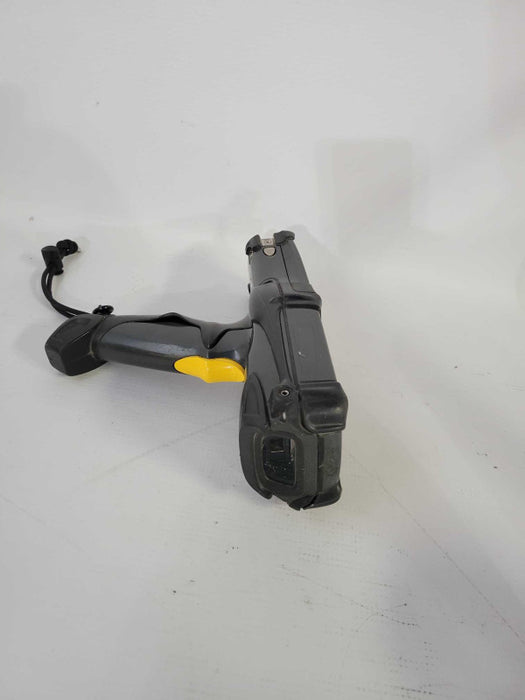 Motorola MC9190 Mobile Handheld Barcode Scanner Q