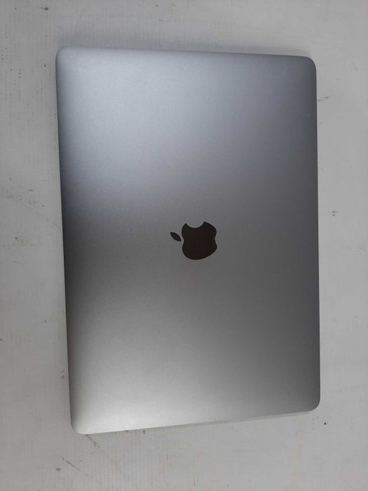 MacBook Pro 2017 13\\" i7-7567U, 16GB DDR3, 500GB SSD Î² *READ*