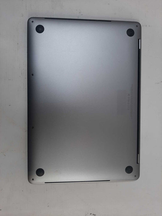 MacBook Pro 2017 13\\" i7-7567U, 16GB DDR3, 500GB SSD Î² *READ*
