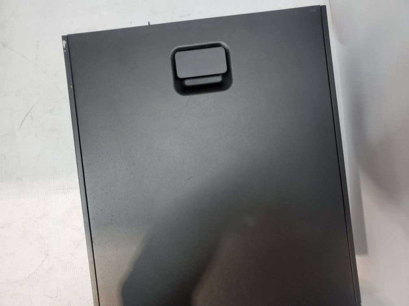 HP Z2 Tower G4 workstation I5-9500 @ 3.00ghz / 16gb ram