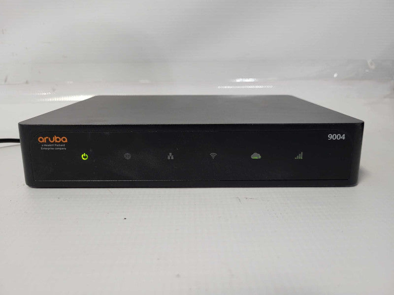 HP Aruba 9004 Gateway  -