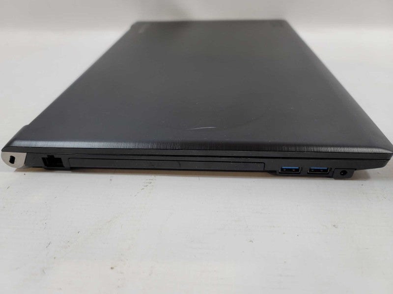 Toshiba Tecra A50-E i7-8650U, 16GB DDR4, 256GB SSD QÎ²