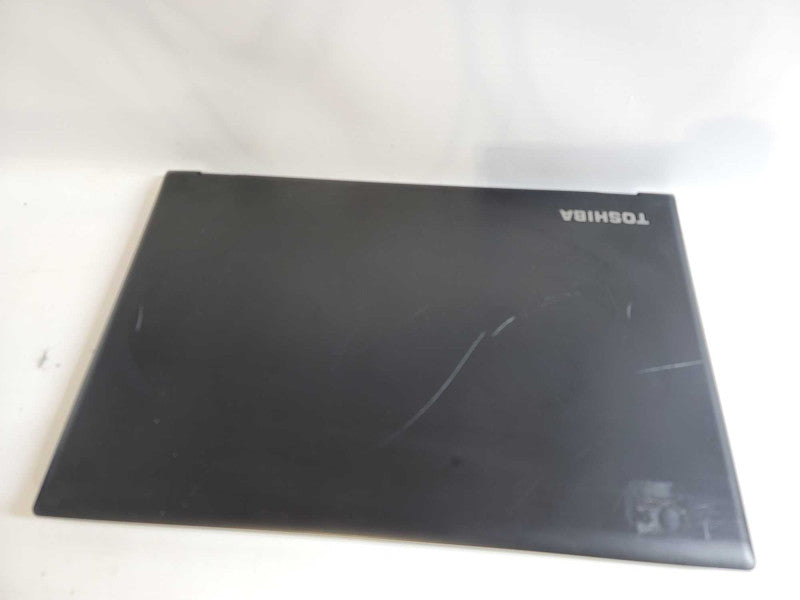 Toshiba Tecra A50-E i7-8650U, 16GB DDR4, 256GB SSD QÎ²