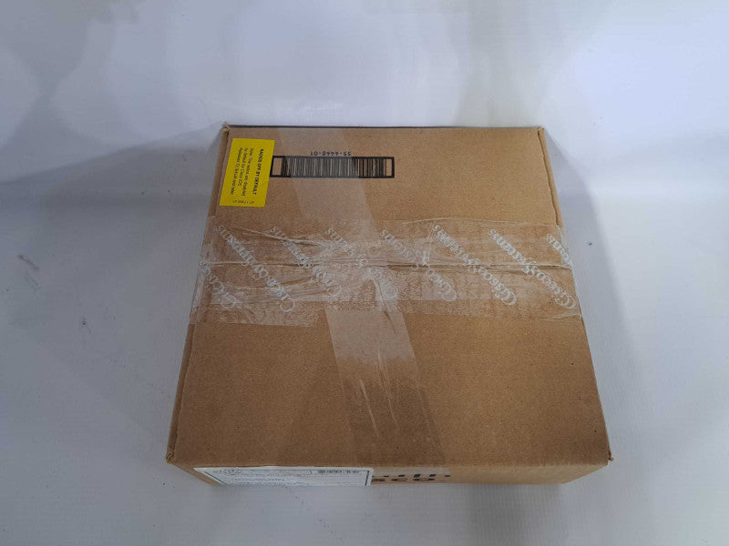 Cisco Aironet 3502i AIR-CAP3502i-A-K9 Open Box )