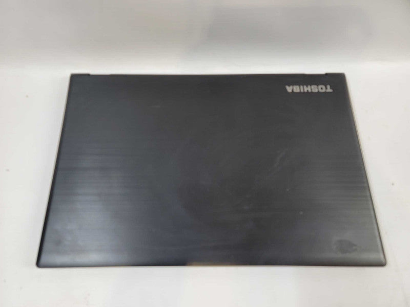 Toshiba Tecra A50-E i7-8650U, 16GB DDR4, 512GB SSD  Î²