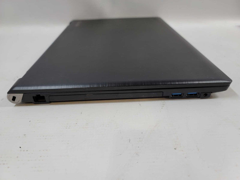 Toshiba Tecra A50-E i7-8650U, 16GB DDR4, 512GB SSD  Î²
